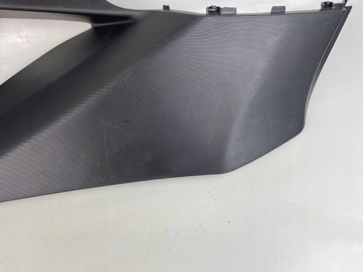 CITROEN DS7 CROSSBACK 2020 GAUCHE CÔTÉ AUTRE PIÈCES INTÉRIEUR VOITURES