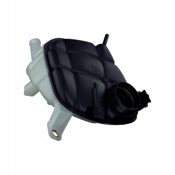 RÉSERVOIR D'EXPANSION LIQUIDE DB W164 ML280CDI- 500 05- X164 GL320CDI- 500