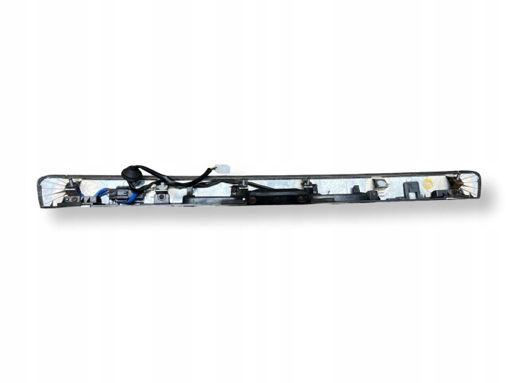 MOULURE COUVERCLES DE COFFRE KIA SORENTO 2 XM 2011 87311-2P000