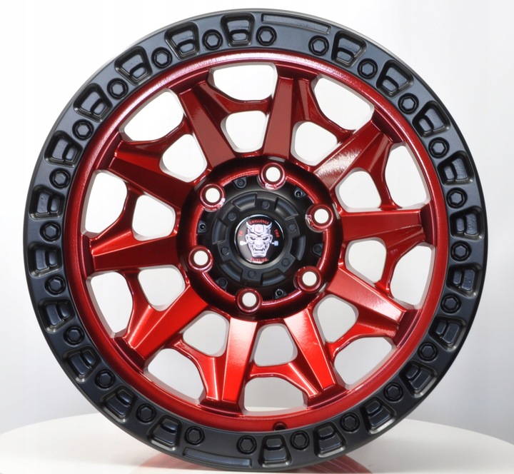 LLANTAS 16'' CHEVROLET ASTRO AVALANCHE EXPRESS 