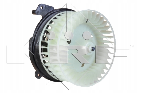 VENTILADOR INTERIOR 34046 