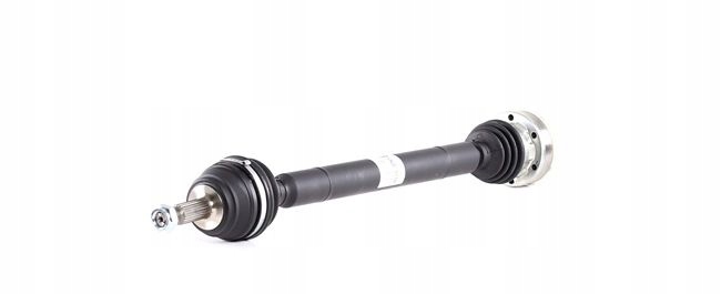 SKF VKJC 1118 ARBRE DE TRANSMISSION VERS VW GOLF I CABRIOLET (155) CORRADO (53I)