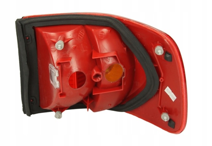 ABAKUS PHARE ARRIÈRE AUDI A6 06.94-12.97 DROITE 441-1923R-UE