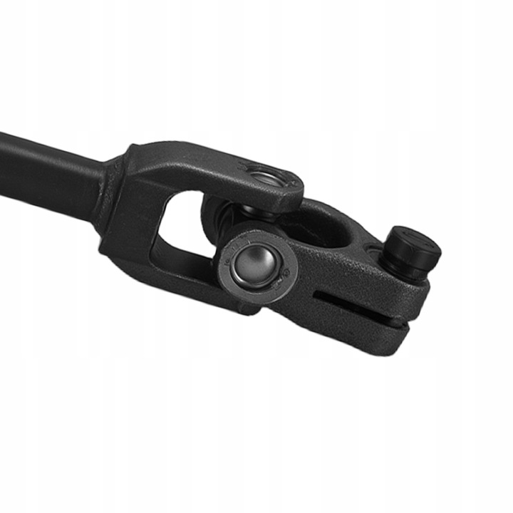 ARBRE COLONNES DIRECTION VERS HYUNDAI I40 VF 2011-18 56400-3Z100 NOIRE ACIER