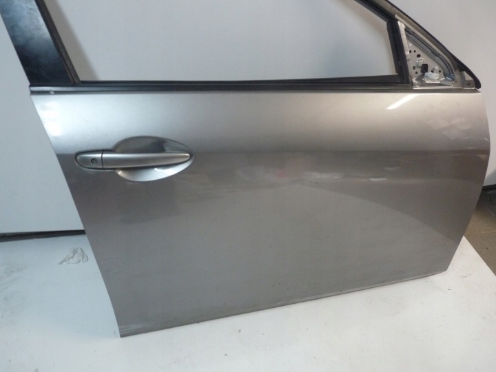 MAZDA 3 BL PORTES 38P DROIT AVANT DROIT AVANT 09-12R