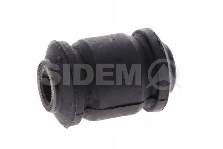 BRAS DE SUSPENSION LOZYSKOWANIE SIDEM 845638 TOYOT AURIS