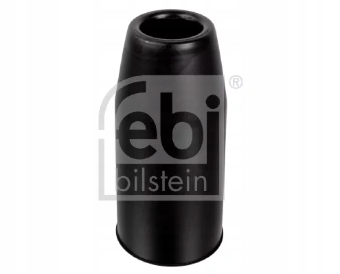 PROTECTION AMORTISSEUR ARRIÈRE L/P AUDI A4, A4 ALLROAD, A5, A6, A6 ALLROAD, Q5,
