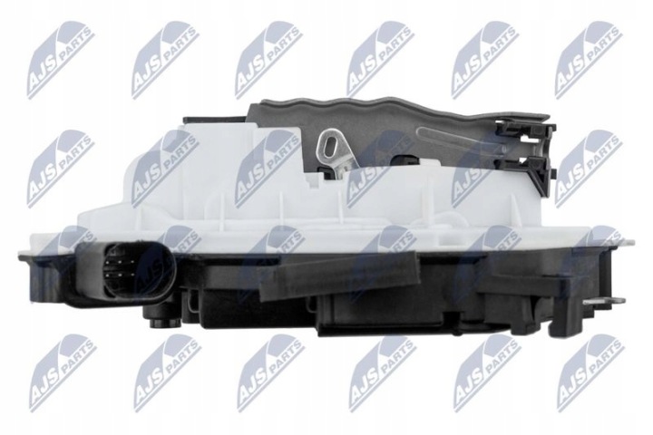 SERVOMOTEUR CENTRAL SERRURE ARRIÈRE EZC-VW-214 NTY
