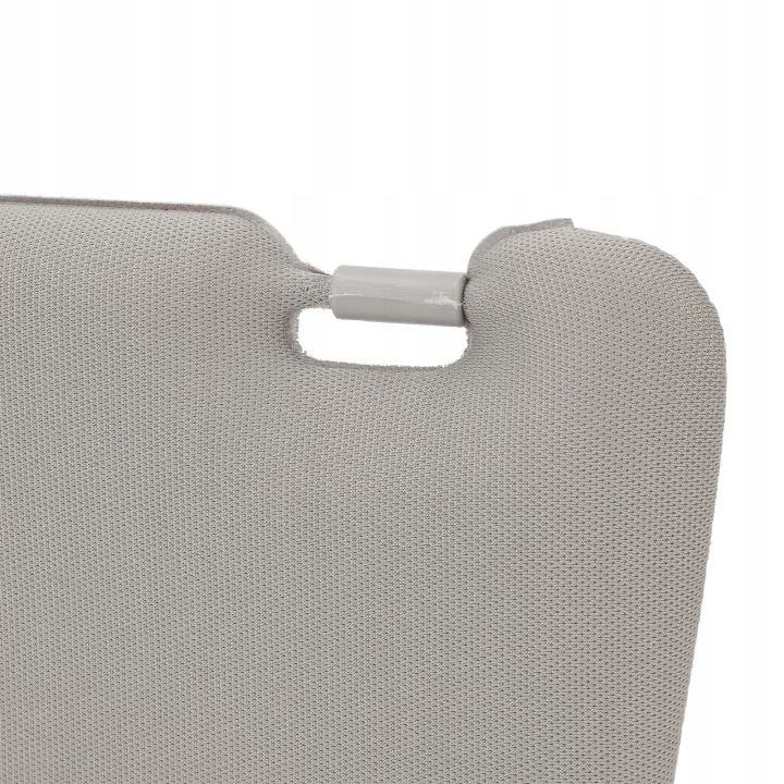 PROTECTION PARE-SOLEIL PROTECTION ANTYLSNIENIOWA I UV VERS TOYOTA COROLLA 07–13