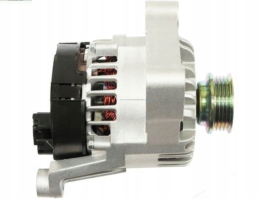 ALTERNATEUR AS-PL A6160(DENSO)