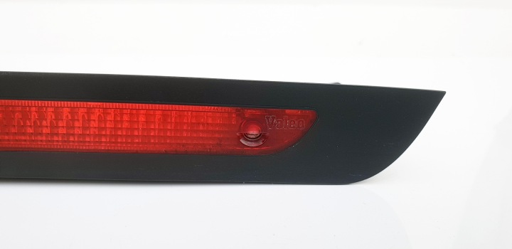 CITROEN C3 I 1GEN LANTERNE STOP PHARE AMPOULE ARRIÈRE ARRIÈRE COUVERCLES DE COFFRE COUVERCLES DE COFFRE