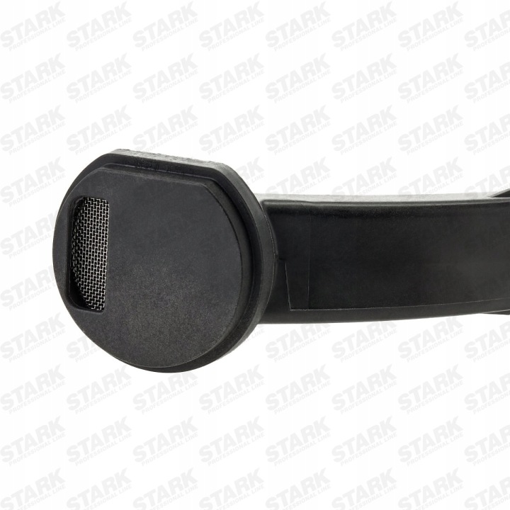 POMPE HUILEUX STARK SKOPM-1700089 VERS FIAT GRANDE PUNTO (199) 500 (312)