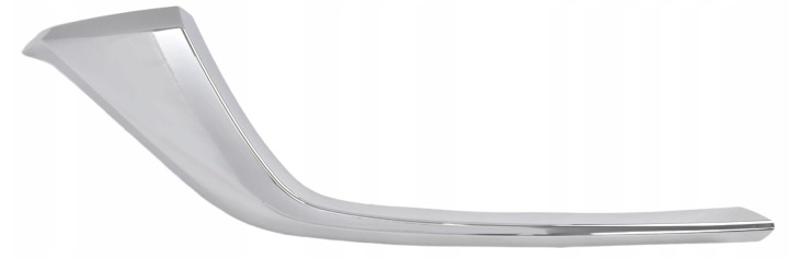 PARE-CHOCS AVANT COMPLET PHARES GRILLE BAGUETTES CHROME MAZDA CX-5 2022 2023 2024