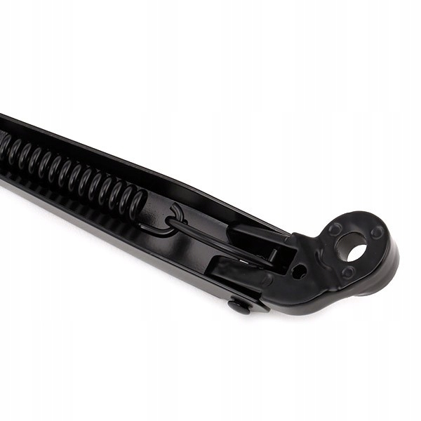 RIDEX 301W0009 BRAS ESSUIE-GLACES NETTOYAGE VITRE AVANT DROIT