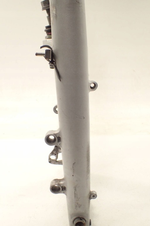 BMW K 1200 RS 97-03 SUSPENSION ÉTAGÈRE BIELLETTES