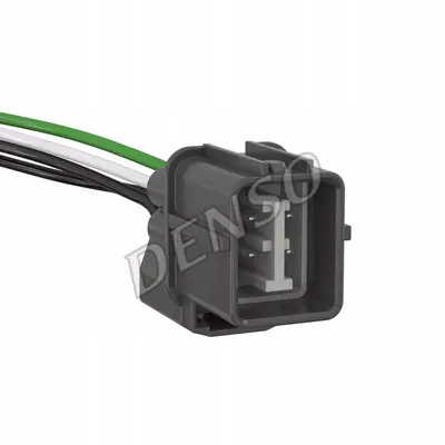 SONDE LAMBDA HONDA CIVIC IV 1.5I 16V HAYON 69KW, (D15Z1), 4 POSÉ DOX-1459