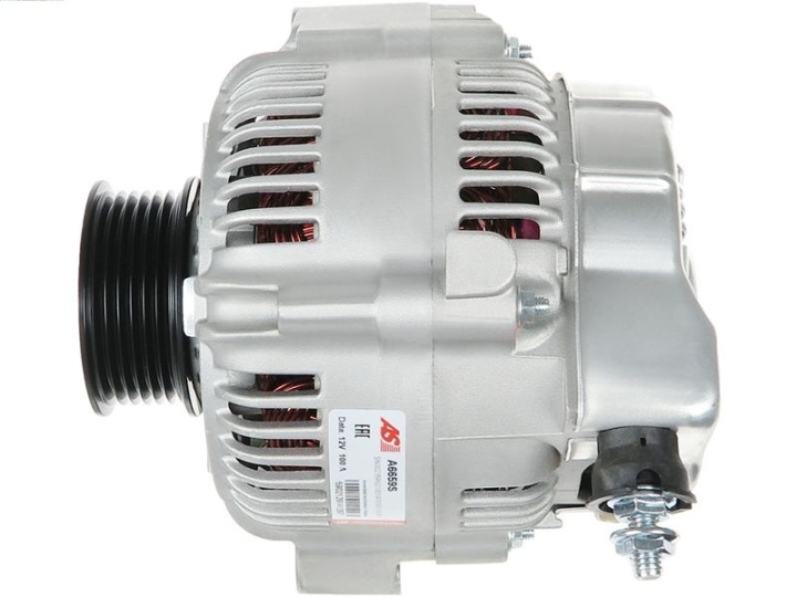 A5 3.0 TDI QUATTRO, AVENSIS 2.0 D-4D, COROLLA 2.0 D-4D, PREVIA 2.0 D-4D, R