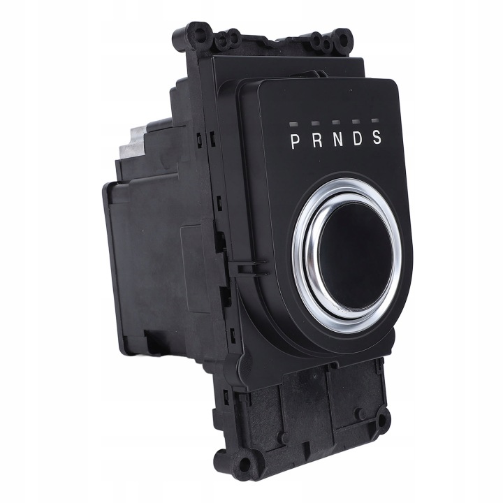PANNEAU COMMUTATEURS MODULE PLYNNEJ CHANGEMENTS VITESSE T2H34570