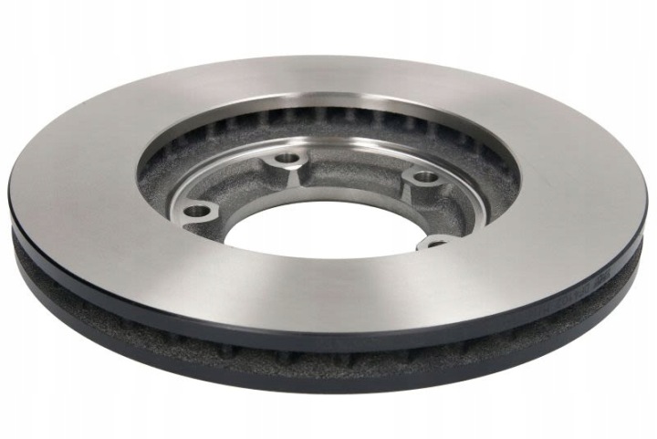 DISQUE DE FREIN FREIN AVANT VERS MITSUBISHI SPACE GEAR JANTES