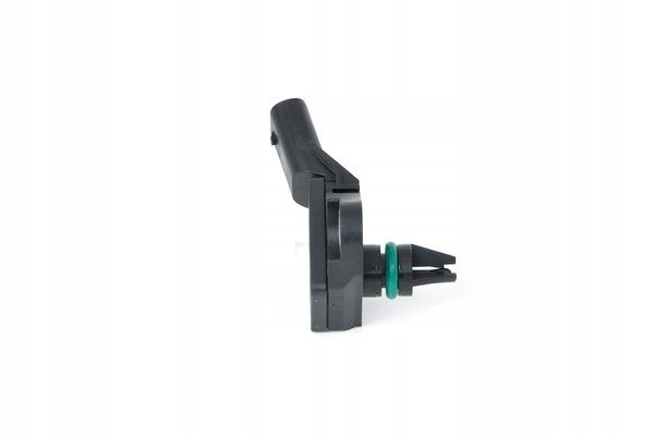 BOSCH 0 261 232 024 CAPTEUR PRESSION SURALIMENTATION