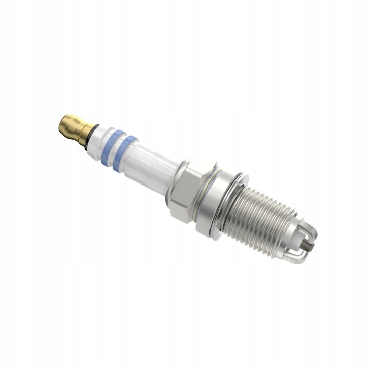 BOUGIE ALLUMAGE BOSCH 0 242 235 766