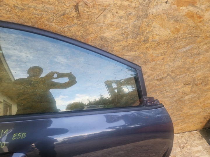 KIA CEED 2 II HAYON 5D E5B PORTES AVANT DROIT DROIT