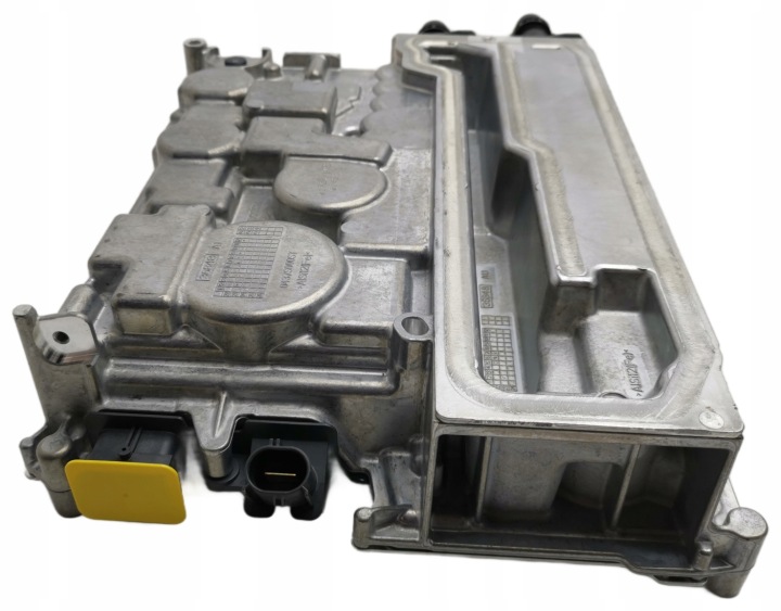 CHARGEUR HAUTE TENSION VW ID.5 ID4 AUDI Q4 1EA915692L NEUF ORIGINALE