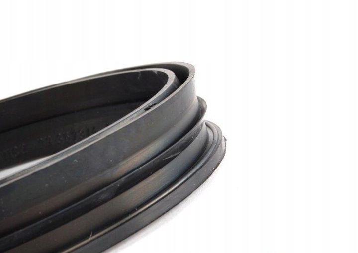 JOINT D'ÉTANCHÉITÉ POMPES CARBURANTS AUDI A4 ORIGINALE