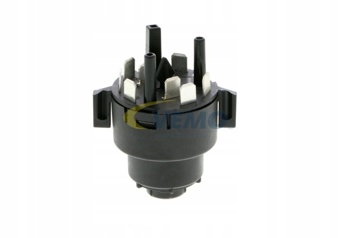 PUCE ALLUMAGE AUDI SKODA VW PASSAT 96-97,A80 85-