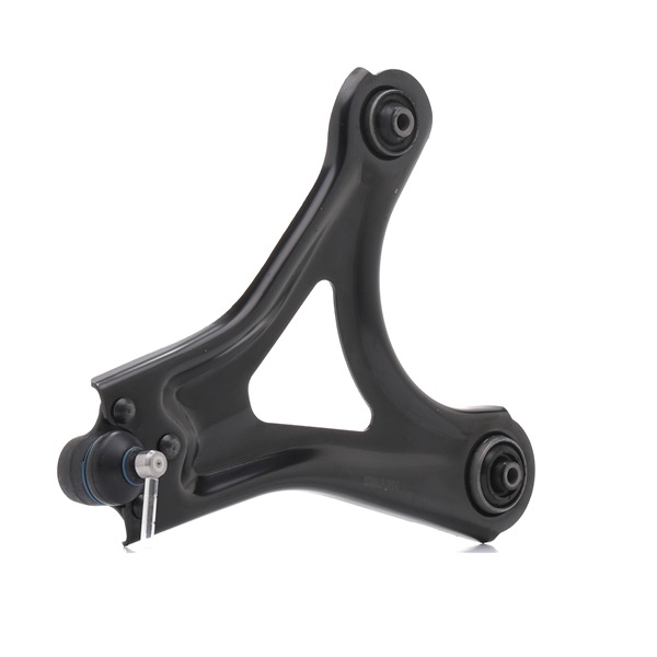 STARK SKCA-0050187 BRAS DE SUSPENSION SUSPENSION ROUES GAUCHE VERS FORD MONDEO II (BAP)