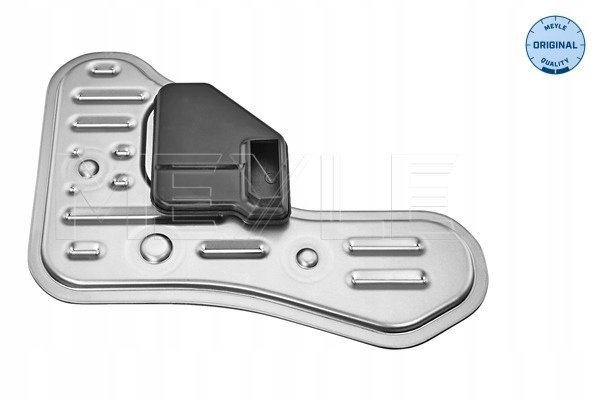 MEYLE FILTRO HIDRÁULICO CITROEN C2,C3,C4,C5,C8, DS3, EVASION, JUMPY, XANTI 