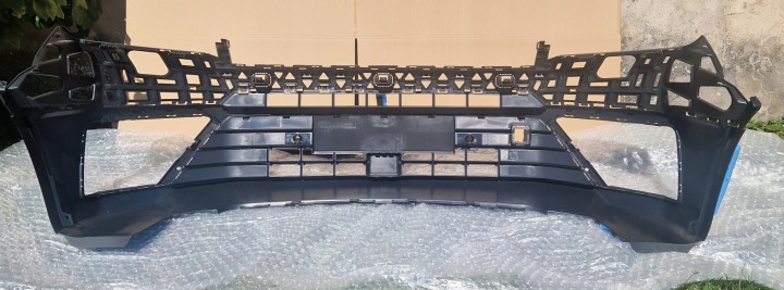 VW CRAFTER II MAN TGE 16 4×PDC 7C0807221 PARE-CHOCS AVANT AVANT HANDAN72