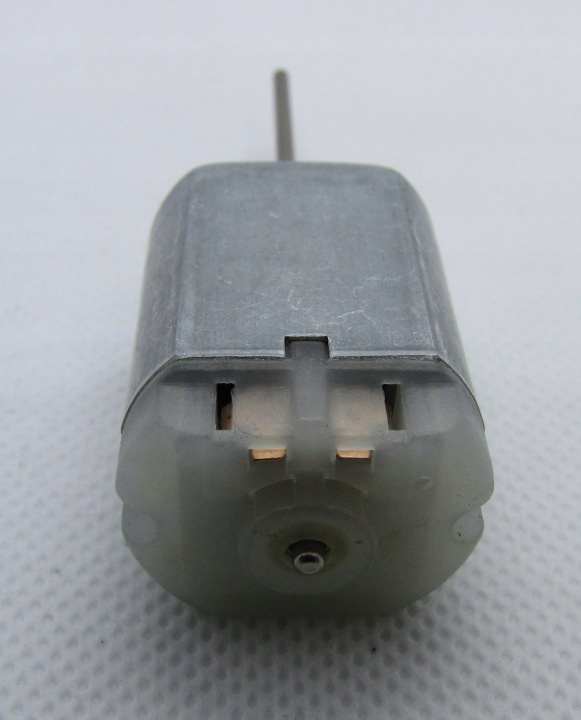 MOTEUR PETIT MOTEUR CENTRAL SERRURE ARBRE 35MM NO