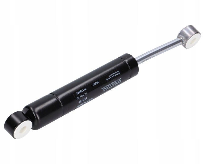 2× GRAMMER 122885 SERVOMOTEUR SIÈGES