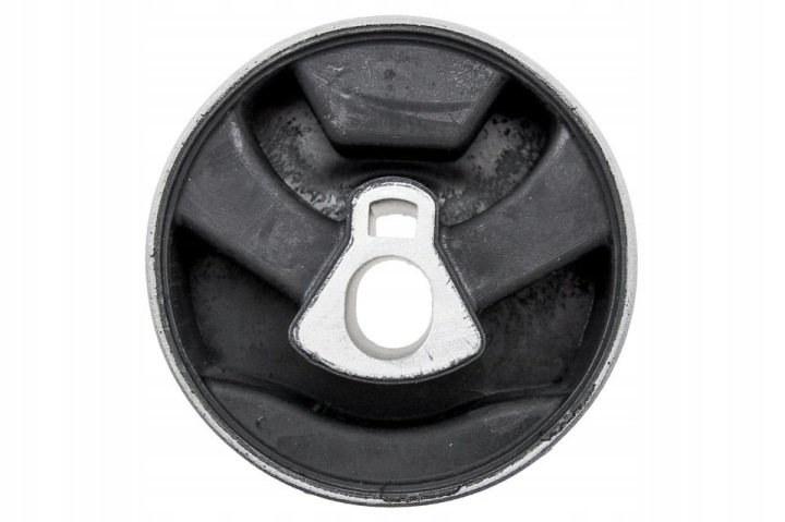 MANCHON COUSSINS MOTEUR CHRYSLER VOYAGER 07-, DODGE CARAVAN 07- ARRIÈRE