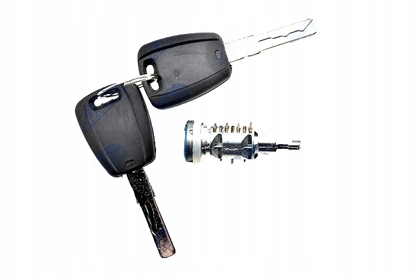 SEMELLE SERRURE PORTES FIAT DUCATO 2006- CITROEN JUMPER 2006- PEUGEOT