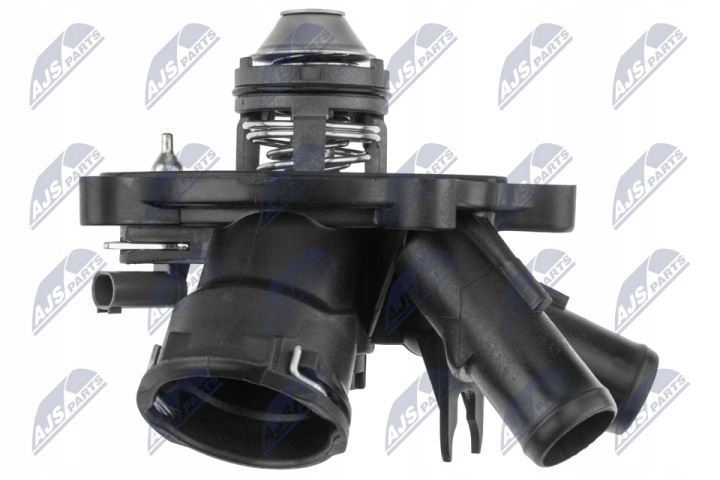 THERMOSTAT MERCEDES C W204C204S204 E W212C207A207S212 SLK R172