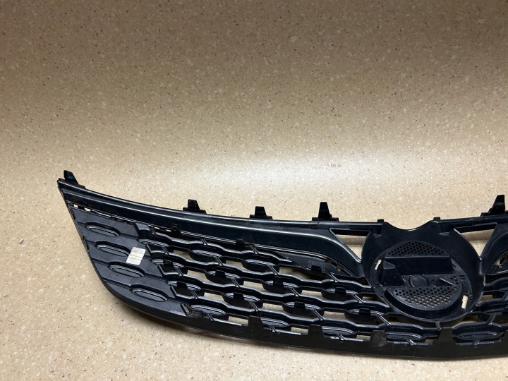 GRILLE CALANDRE OPEL ASTRA K V LIFT 2019-23 39130501