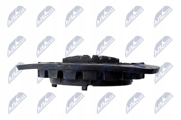 SUPÉRIEUR FIXATION AMORTISSEUR AVANT GRAND SCENIC III 09-,
