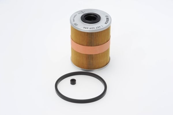 BOSCH 1 457 429 656 FILTRE CARBURANTS