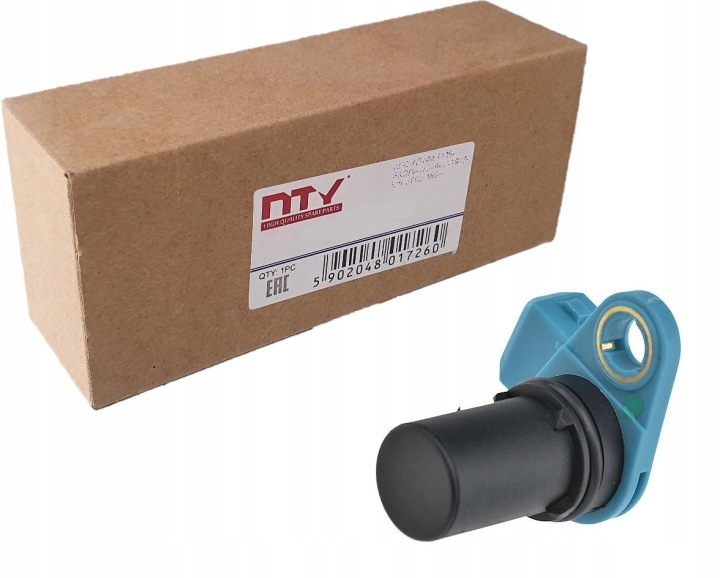 CAPTEUR POSITION GALET DISTRIBUTION ECP-FR-006 NTY