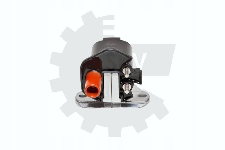 BOBINE ALLUMAGE ESEN SKV 03SKV191