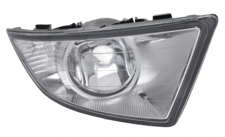 PHARES ANTIBROUILLARD MONDEO.03- /P/H11/ TYC