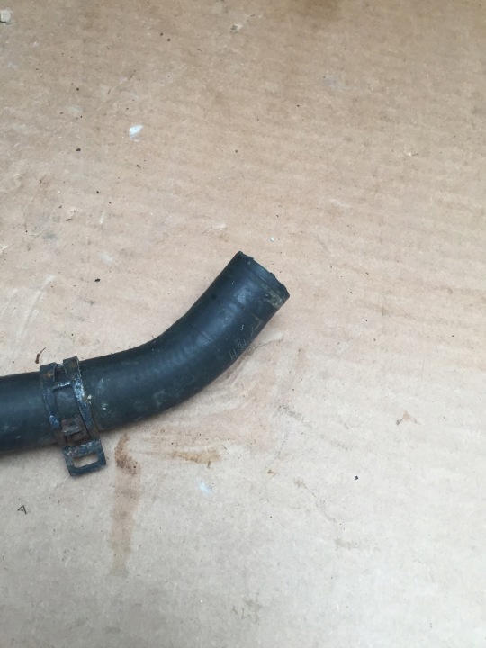 MERCEDES W166 CHAUFFAGE DE STATIONNEMENT WEBASTO BENZIN A1665002600