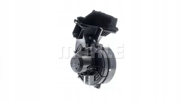 VENTILATEUR BEHR PREMIUM LINE MAHLE