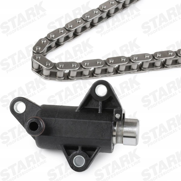 KIT CHAÎNES DISTRIBUTION STARK SKTCK-2240066 VERS BMW 3 BERLINE (E46) 3 TOURING