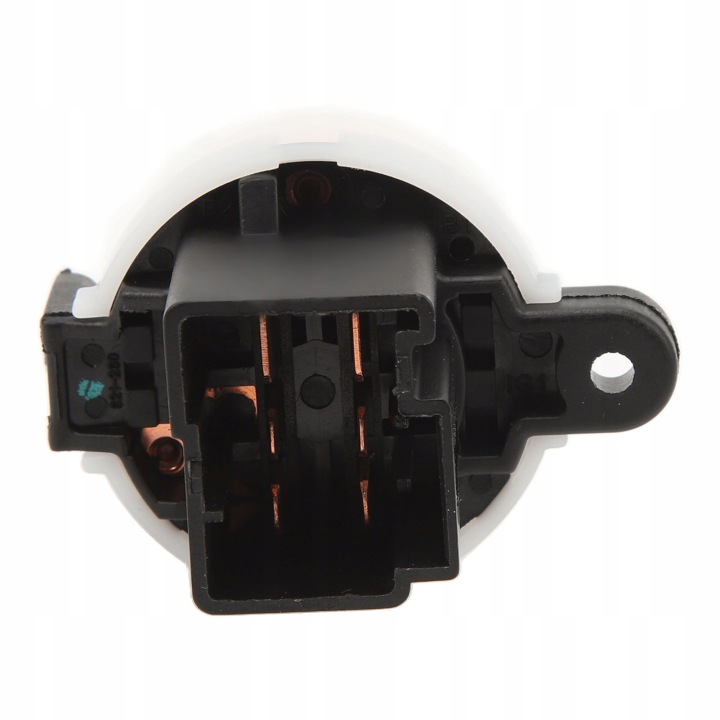 COMMUTATEUR ALLUMAGE LC7066151 SUBSTITUT POUR MAZDA 6 CX-7 CX-9 MX-5 MIATA SQ