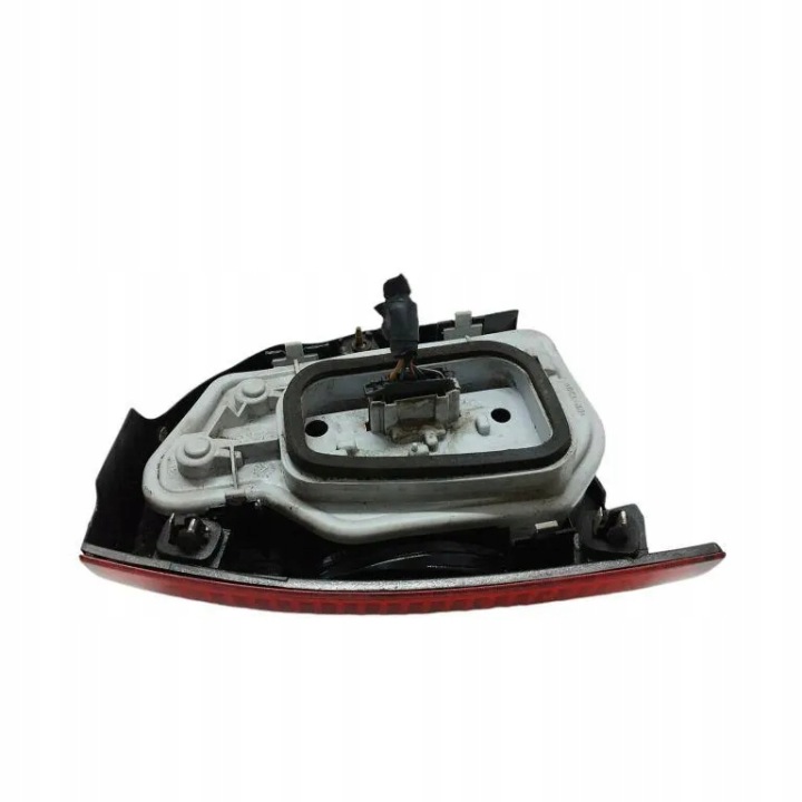 PHARE DROITE ARRIÈRE VW POLO (AW1, BZ1, AE1) 6Q6945096B 1.39L GASOLINE 59KW