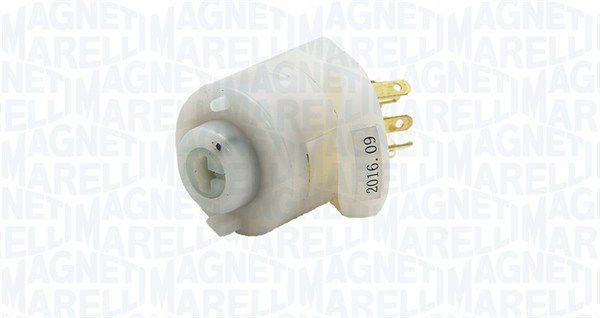PUCE ALLUMAGE ALLUMAGE MAGNETI CI50032 000050032010 MAG MAGNETI MARELLI
