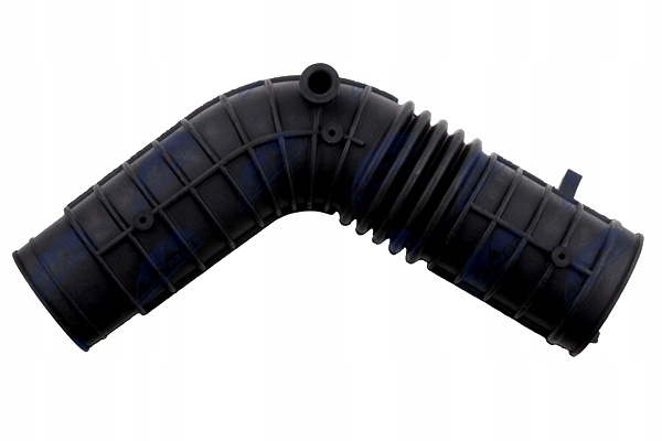 FIL AIR BMW E36 316I 90-98 NTY
